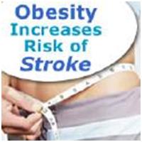 Risk Factors - National Stroke Association of Sri Lanka